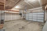 8178 Red Hook Street - Photo 37