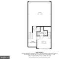 8178 Red Hook Street - Photo 38