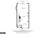 8178 Red Hook Street - Photo 39