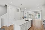 8178 Red Hook Street - Photo 4