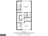 8178 Red Hook Street - Photo 40