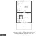 8178 Red Hook Street - Photo 41