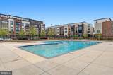 8178 Red Hook Street - Photo 42