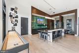 8178 Red Hook Street - Photo 46