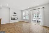 8178 Red Hook Street - Photo 5