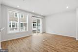 8178 Red Hook Street - Photo 6