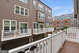8178 Red Hook Street - Photo 7