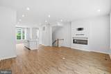 8178 Red Hook Street - Photo 8