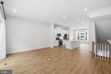 8178 Red Hook Street - Photo 9