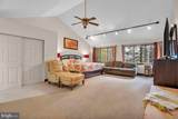 3 Southgate Drive - Photo 10