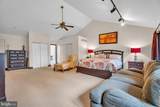 3 Southgate Drive - Photo 11
