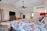 3 Southgate Drive - Photo 12