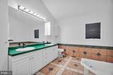 3 Southgate Drive - Photo 13