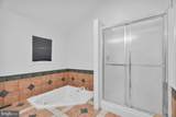 3 Southgate Drive - Photo 14