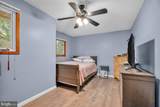 3 Southgate Drive - Photo 15