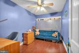 3 Southgate Drive - Photo 16