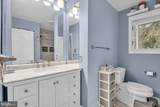 3 Southgate Drive - Photo 17