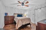 3 Southgate Drive - Photo 19