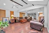 3 Southgate Drive - Photo 2
