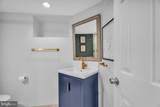 3 Southgate Drive - Photo 21