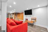 3 Southgate Drive - Photo 22