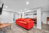 3 Southgate Drive - Photo 23