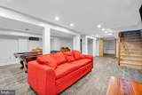3 Southgate Drive - Photo 24