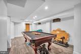 3 Southgate Drive - Photo 26