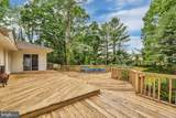 3 Southgate Drive - Photo 27