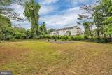 3 Southgate Drive - Photo 28