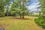 3 Southgate Drive - Photo 29