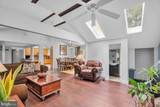 3 Southgate Drive - Photo 3