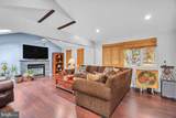 3 Southgate Drive - Photo 4