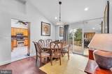 3 Southgate Drive - Photo 5