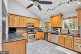3 Southgate Drive - Photo 6