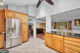 3 Southgate Drive - Photo 7