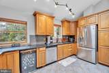 3 Southgate Drive - Photo 8