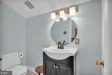 3 Southgate Drive - Photo 9