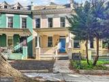 138 Bryant Street - Photo 1