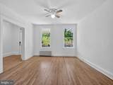 138 Bryant Street - Photo 10