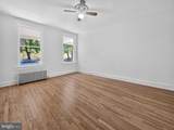 138 Bryant Street - Photo 11