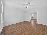 138 Bryant Street - Photo 12