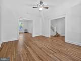 138 Bryant Street - Photo 13