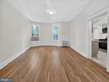138 Bryant Street - Photo 14