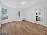 138 Bryant Street - Photo 15