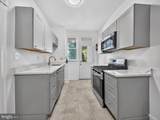 138 Bryant Street - Photo 16