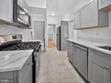 138 Bryant Street - Photo 17