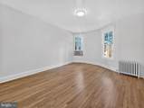138 Bryant Street - Photo 18