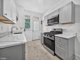 138 Bryant Street - Photo 19