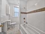 138 Bryant Street - Photo 20